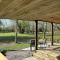 Heywood Glamping