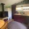 Heywood Glamping