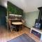 Heywood Glamping