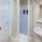 B&B HOTEL Fabriano Janus