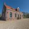 B&B Dennenbos - Oostkapelle