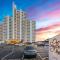 One Seagrove Place 1302 - Santa Rosa Beach