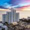 One Seagrove Place 1302 - Santa Rosa Beach