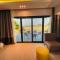 HDB Al Khobar Resort & Spa