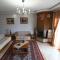 Apartment in Neapoli - Larisa