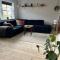 Charming house in city centre with ocean view - 克拉克斯维克
