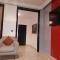 Sweet Home - Rabat