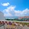 Surf Yoga Ericeira Guest House
