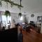 Appartement Cosy Chartres-de-Bretagne - 沙尔特尔-德布列塔尼