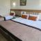 Grand Zara Hotel