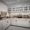 Homewood Suites by Hilton Cleveland-Solon