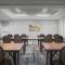 Homewood Suites by Hilton Cleveland-Solon