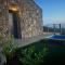 Casa Baracheddu - Panoramic view Pool - by TGB - Cuttoli-Corticchiato
