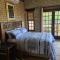 Duckpond Lodge - Oudtshoorn