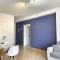 Alghero Charming Apartments, Steps from the beach