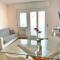 Alghero Charming Apartments, Steps from the beach
