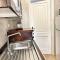 Alghero Charming Apartments, Steps from the beach