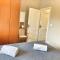 Alghero Charming Apartments, Steps from the beach