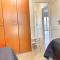 Alghero Charming Apartments, Steps from the beach