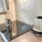 Alghero Charming Apartments, Steps from the beach