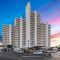 One Seagrove Place 1303 - Santa Rosa Beach