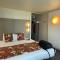 Brit Hotel Quimper Sud - Quimper