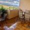 Apartment Costa del Sol, Manilva, Duquesa