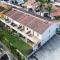 Hotel Boutique Villamor - Only Adults