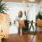 Hotel Boutique Villamor - Only Adults