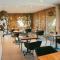 Hotel Boutique Villamor - Only Adults