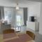 Apartamenty Typu Studio - Przy Plaży Gdynia Orłowo - Gdynia