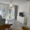 Apartamenty Typu Studio - Przy Plaży Gdynia Orłowo - Gdynia