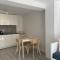 Apartamenty Typu Studio - Przy Plaży Gdynia Orłowo - Gdynia
