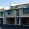 Beach Club Villa 25 by Wild Dunes, Oceanfront - جزيرة النخيل