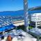 Apartmani Ana - Meka Draga