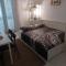 Apartmani Ana - Meka Draga