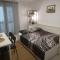Apartmani Ana - Meka Draga