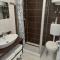 Apartmani Ana - Meka Draga