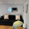 Valletta House Holiday Apartments Valletta House Holiday Apartments