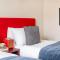 The Clifton Hotel Bristol
