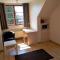 Guesthouse Dusart