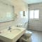 A-Lang Homestay