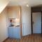 Guesthouse Dusart