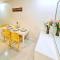 16 Guest for Group at Palm Tower 2 Makati RM 203 - Manila