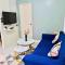 16 Guest for Group at Palm Tower 2 Makati RM 203 - Manila