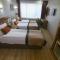 Grand Zara Hotel - Kayseri