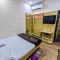 Hotel Shivneri