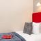 The Clifton Hotel Bristol