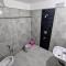 Hotel Shivneri - Bilaspur