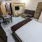 Hotel Shivneri